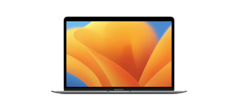 Cheapest Mac Laptop