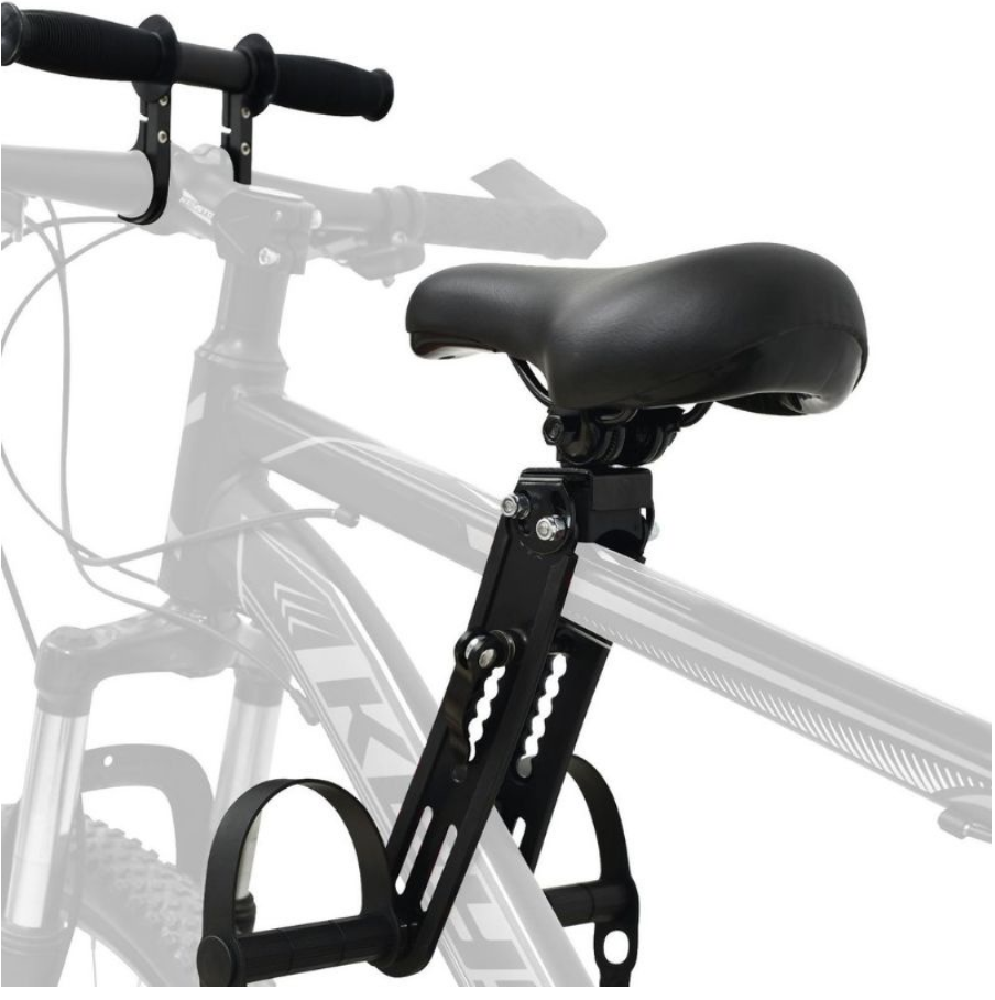 MTB Bike Seat