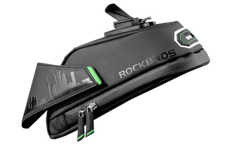 MTB Saddle bag